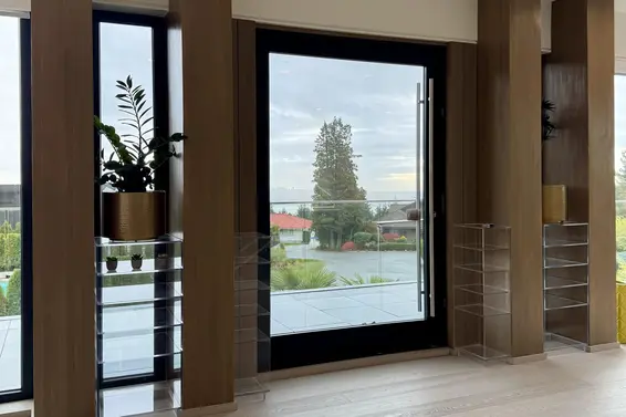 1035 Greenwood Place, West Vancouver For Sale - image 19