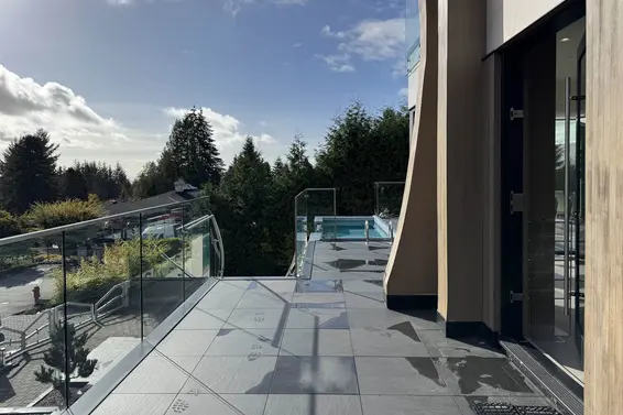 1035 Greenwood Place, West Vancouver For Sale - image 20