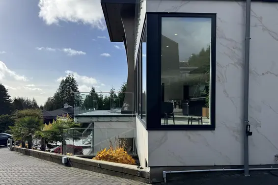 1035 Greenwood Place, West Vancouver For Sale - image 21