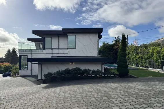 1035 Greenwood Place, West Vancouver For Sale - image 22