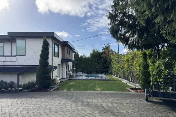 1035 Greenwood Place, West Vancouver For Sale - image 23