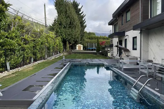 1035 Greenwood Place, West Vancouver For Sale - image 24