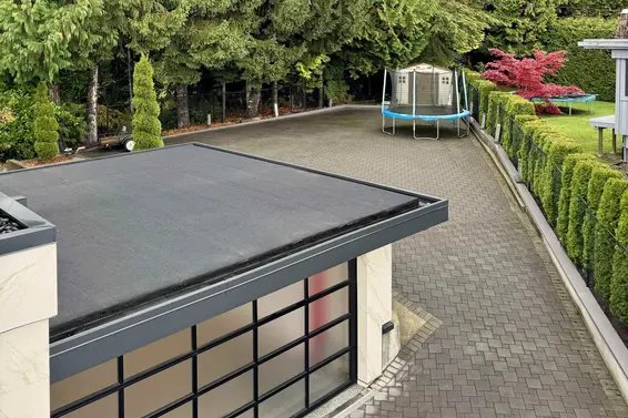 1035 Greenwood Place, West Vancouver For Sale - image 25