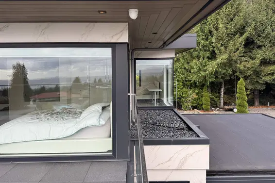 1035 Greenwood Place, West Vancouver For Sale - image 26