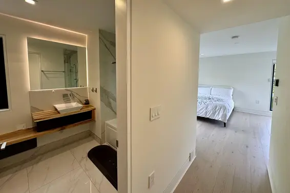 1035 Greenwood Place, West Vancouver For Sale - image 27