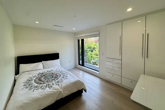 1035 Greenwood Place, West Vancouver For Sale - image 28