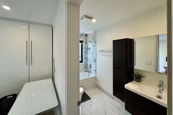 1035 Greenwood Place, West Vancouver For Sale - image 29