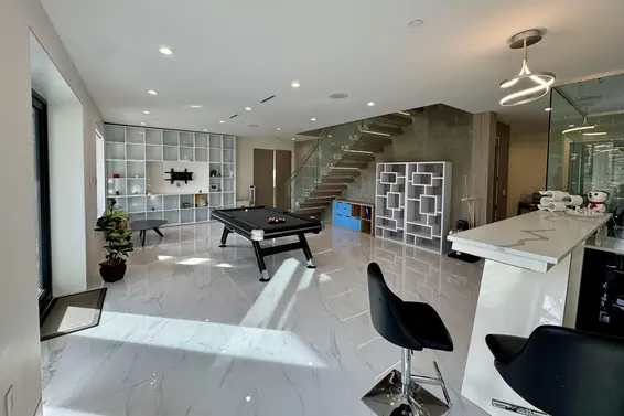 1035 Greenwood Place, West Vancouver For Sale - image 30