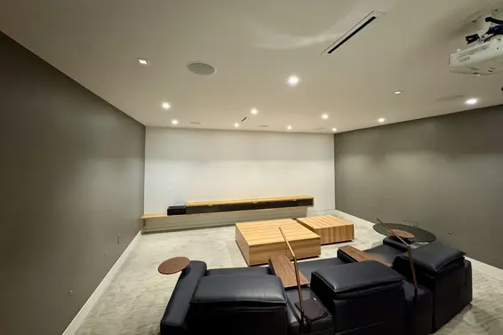 1035 Greenwood Place, West Vancouver For Sale - image 31