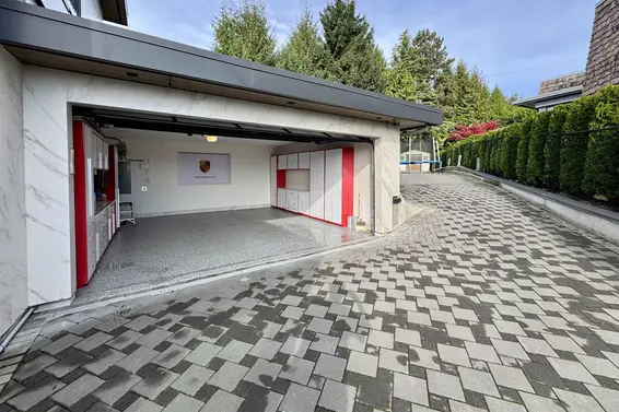 1035 Greenwood Place, West Vancouver For Sale - image 32