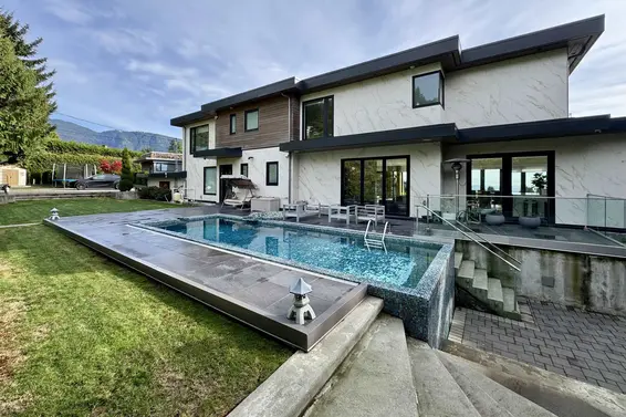 1035 Greenwood Place, West Vancouver For Sale - image 33