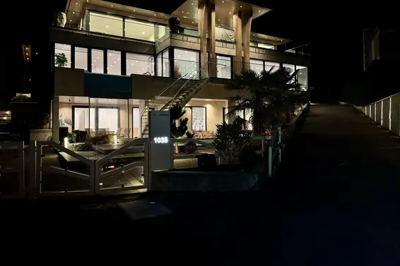 1035 Greenwood Place, West Vancouver For Sale - image 34