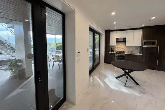 1035 Greenwood Place, West Vancouver For Sale - image 37