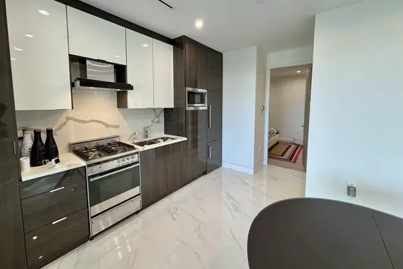 1035 Greenwood Place, West Vancouver For Sale - image 38