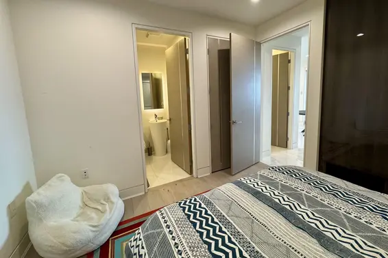 1035 Greenwood Place, West Vancouver For Sale - image 39