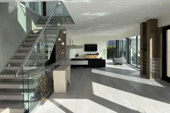 1035 Greenwood Place, West Vancouver For Sale - image 4