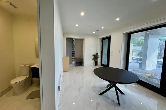 1035 Greenwood Place, West Vancouver For Sale - image 40