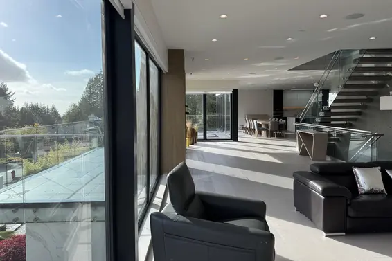 1035 Greenwood Place, West Vancouver For Sale - image 5