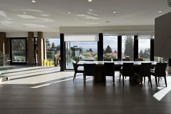 1035 Greenwood Place, West Vancouver For Sale - image 6