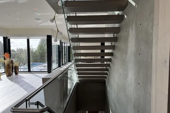 1035 Greenwood Place, West Vancouver For Sale - image 7