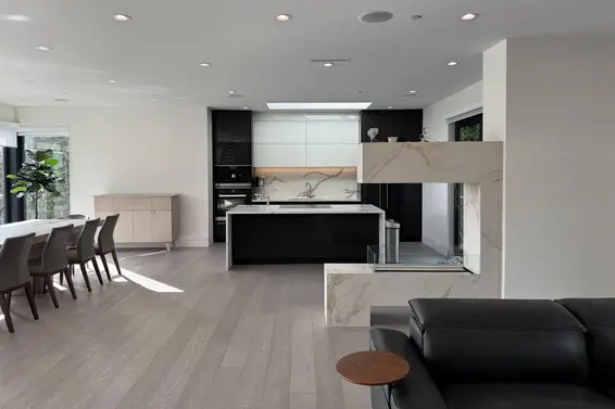 1035 Greenwood Place, West Vancouver For Sale - image 8