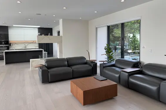 1035 Greenwood Place, West Vancouver For Sale - image 9