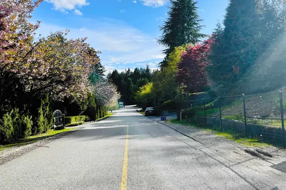 705 St. Andrews Road, West Vancouver For Sale - image 10