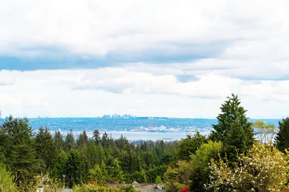 705 St. Andrews Road, West Vancouver For Sale - image 12