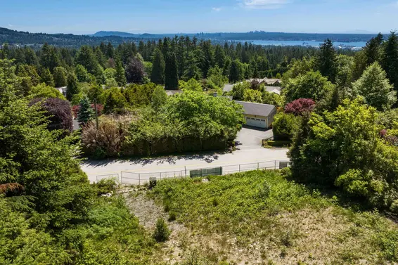 705 St. Andrews Road, West Vancouver For Sale - image 13