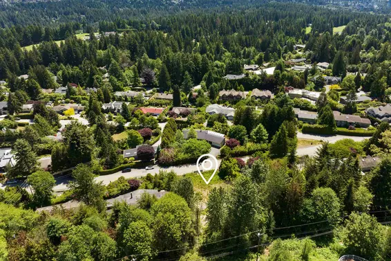 705 St. Andrews Road, West Vancouver For Sale - image 17