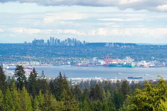 705 St. Andrews Road, West Vancouver For Sale - image 5