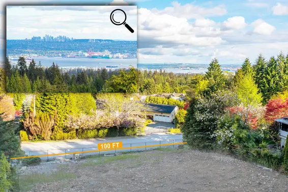 705 St. Andrews Road, West Vancouver For Sale - image 8