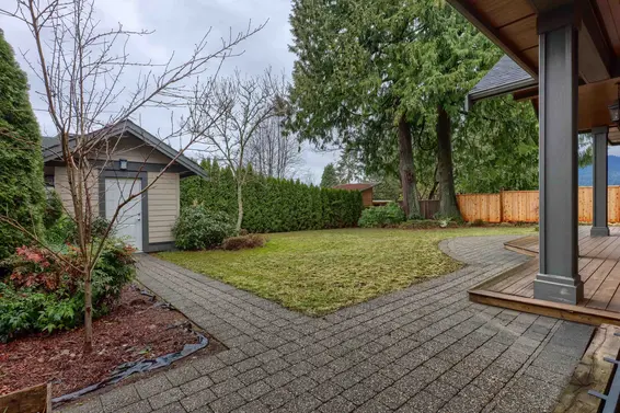 709 Handsworth Road, North Vancouver For Sale - image 38