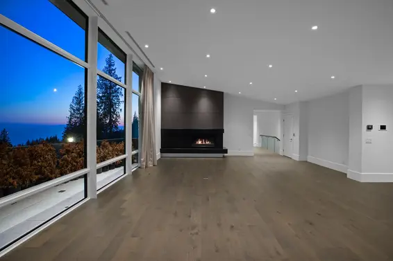 2968 Burfield Place, West Vancouver For Sale - image 13