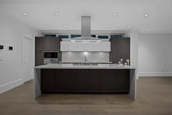 2968 Burfield Place, West Vancouver For Sale - image 15