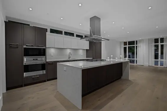 2968 Burfield Place, West Vancouver For Sale - image 16