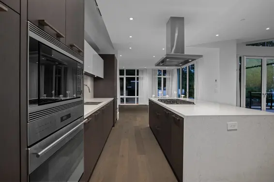 2968 Burfield Place, West Vancouver For Sale - image 17