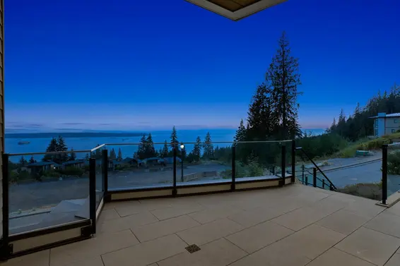 2968 Burfield Place, West Vancouver For Sale - image 20