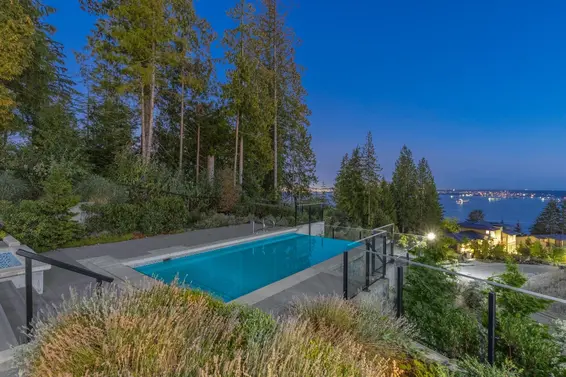 2968 Burfield Place, West Vancouver For Sale - image 21