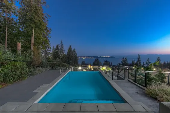 2968 Burfield Place, West Vancouver For Sale - image 22