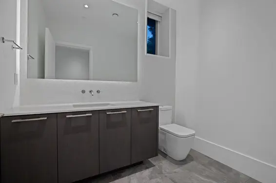 2968 Burfield Place, West Vancouver For Sale - image 23
