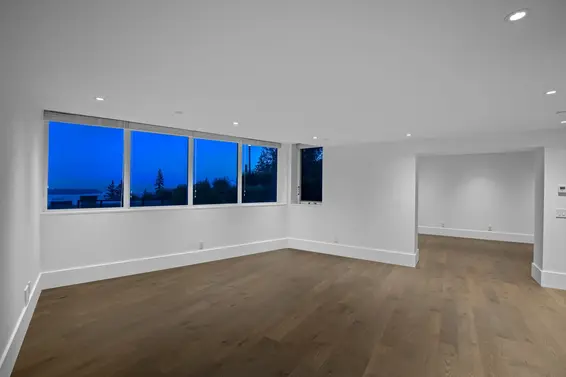2968 Burfield Place, West Vancouver For Sale - image 25