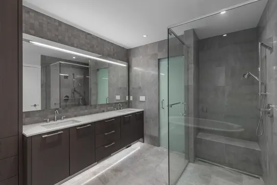 2968 Burfield Place, West Vancouver For Sale - image 26