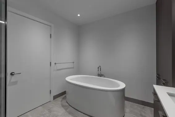 2968 Burfield Place, West Vancouver For Sale - image 27