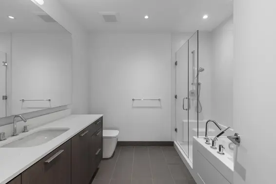 2968 Burfield Place, West Vancouver For Sale - image 29