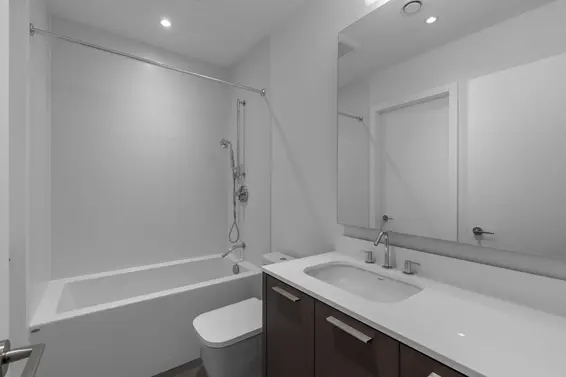 2968 Burfield Place, West Vancouver For Sale - image 30