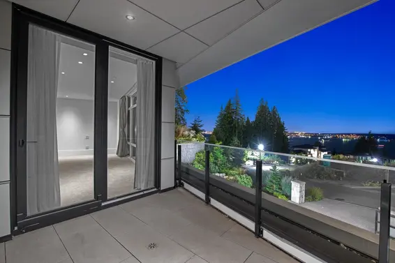 2968 Burfield Place, West Vancouver For Sale - image 31