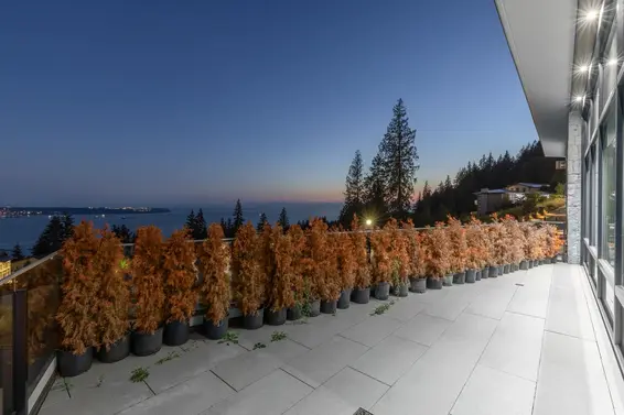 2968 Burfield Place, West Vancouver For Sale - image 32