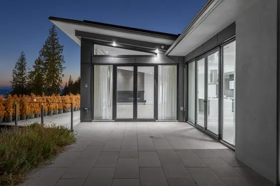 2968 Burfield Place, West Vancouver For Sale - image 34