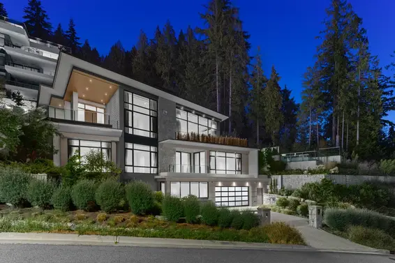2968 Burfield Place, West Vancouver For Sale - image 35